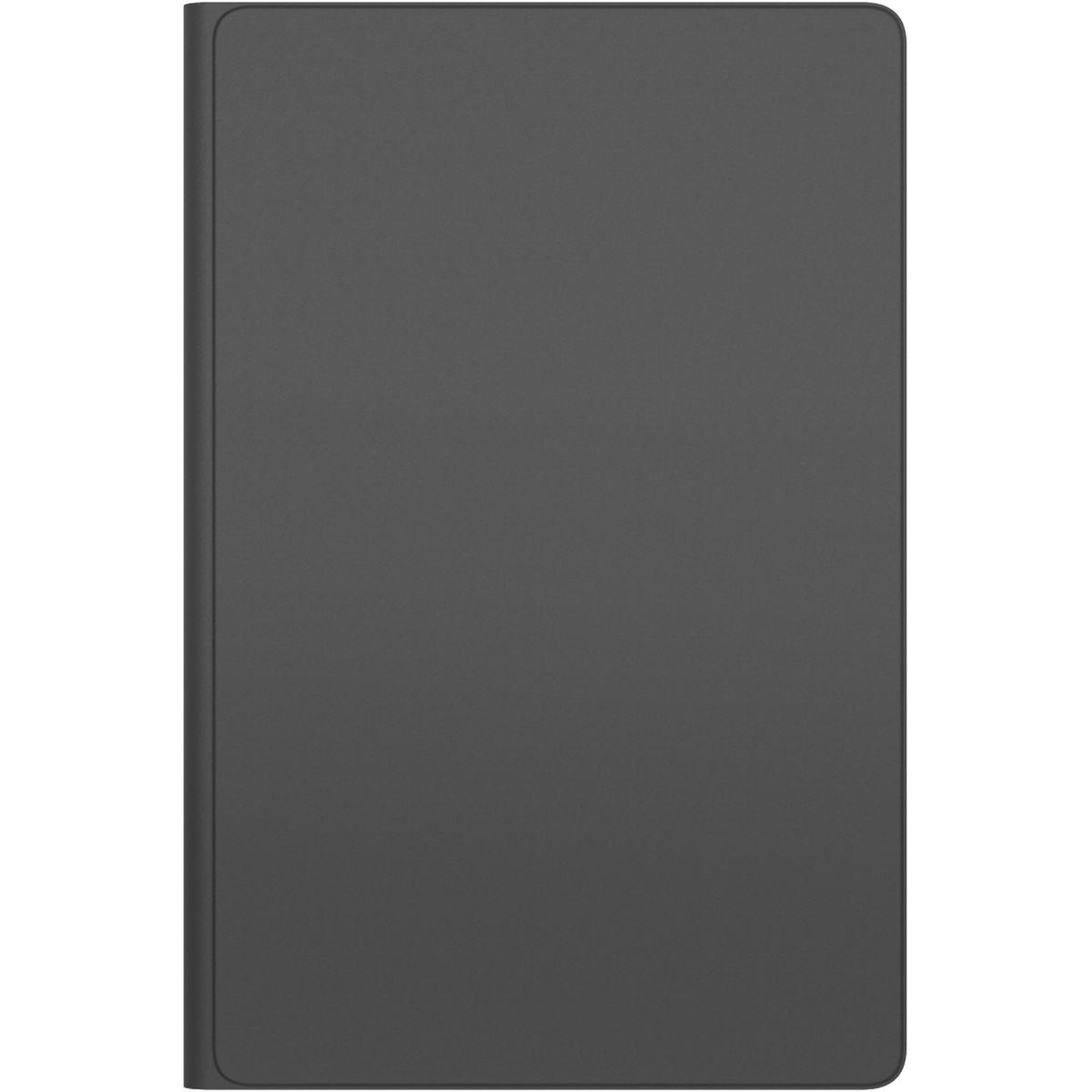 Samsung Etui Tab A7 noir