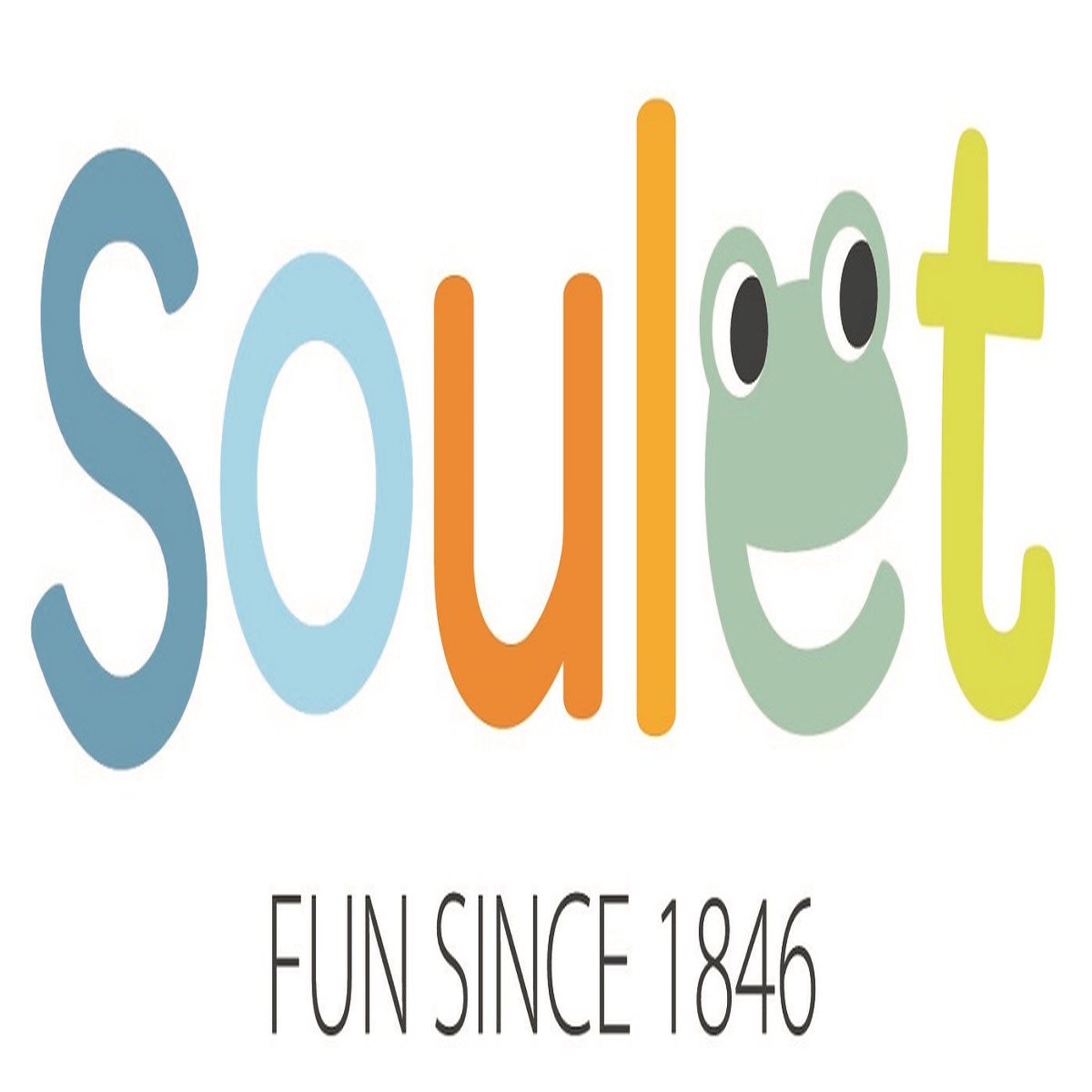 Voir la diapositive 8 : Soulet Portique balançoire - Bois - H2,.24m - AMBRE