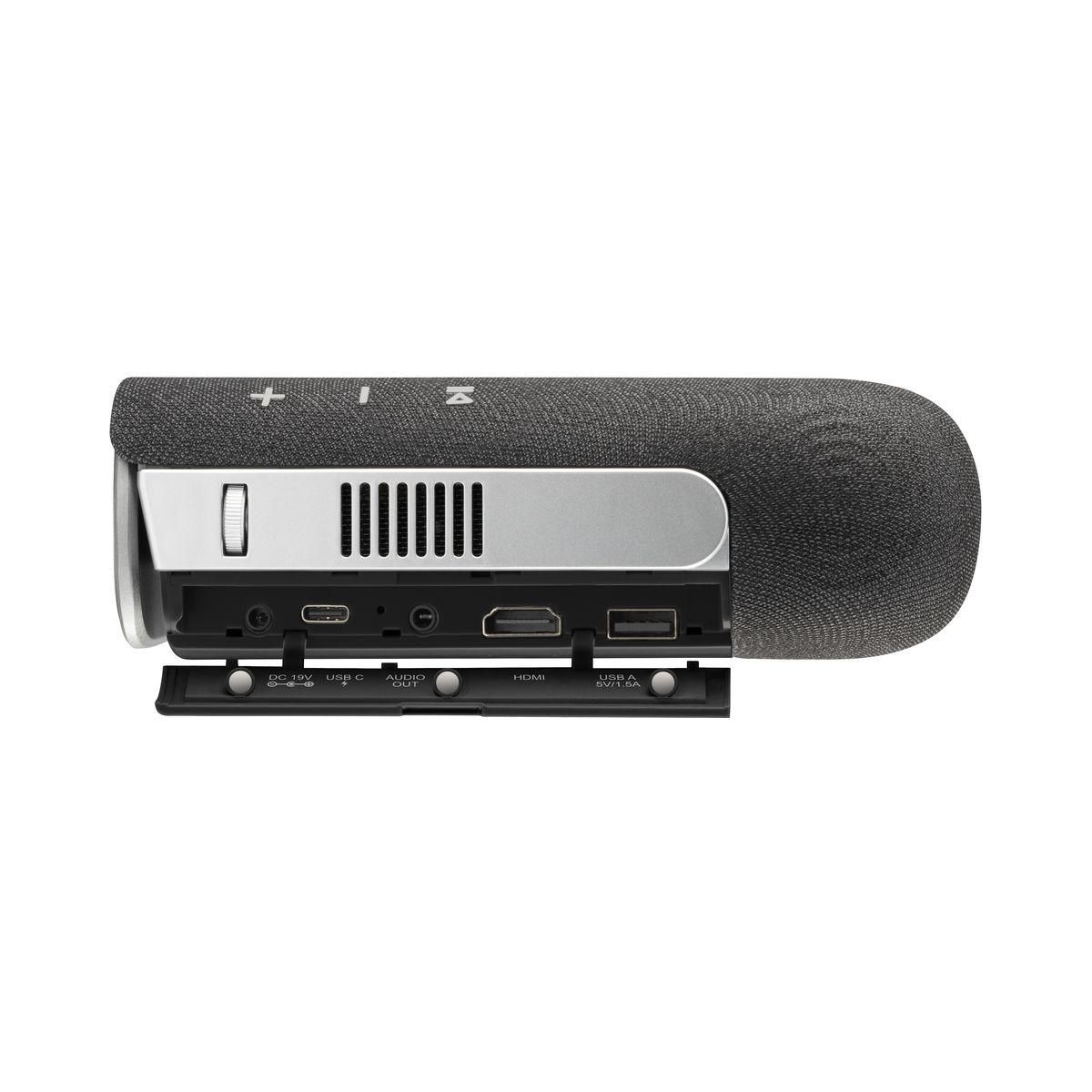 Viewsonic Vidéoprojecteur portable M1S