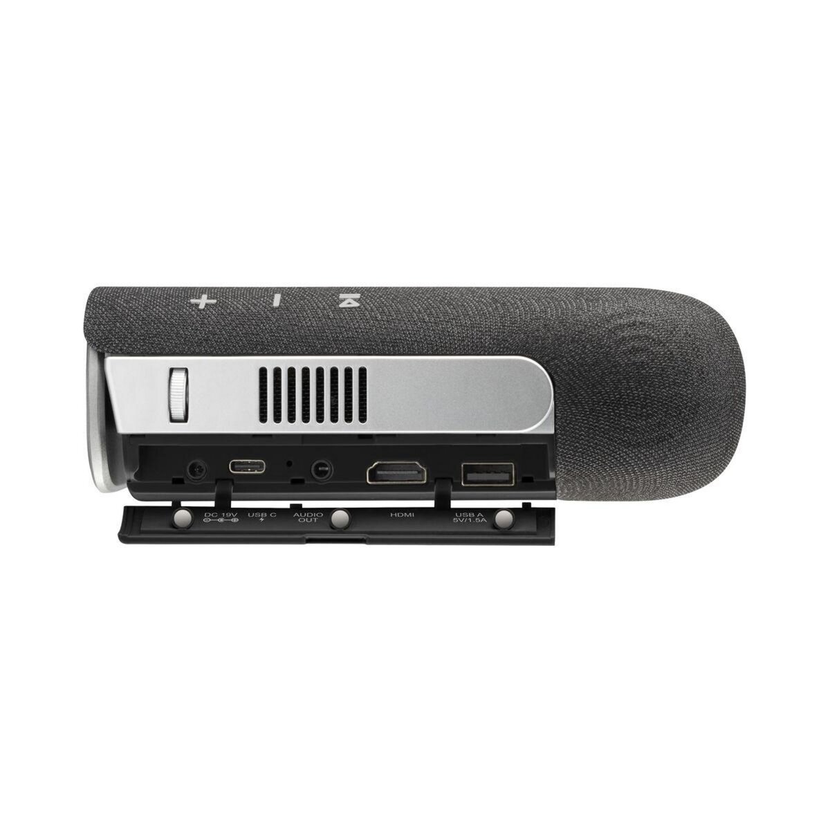 Viewsonic Vidéoprojecteur portable M1S