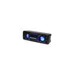 Denver Electronics Enceinte bluetooth Denver Electronics Puissance 40W
