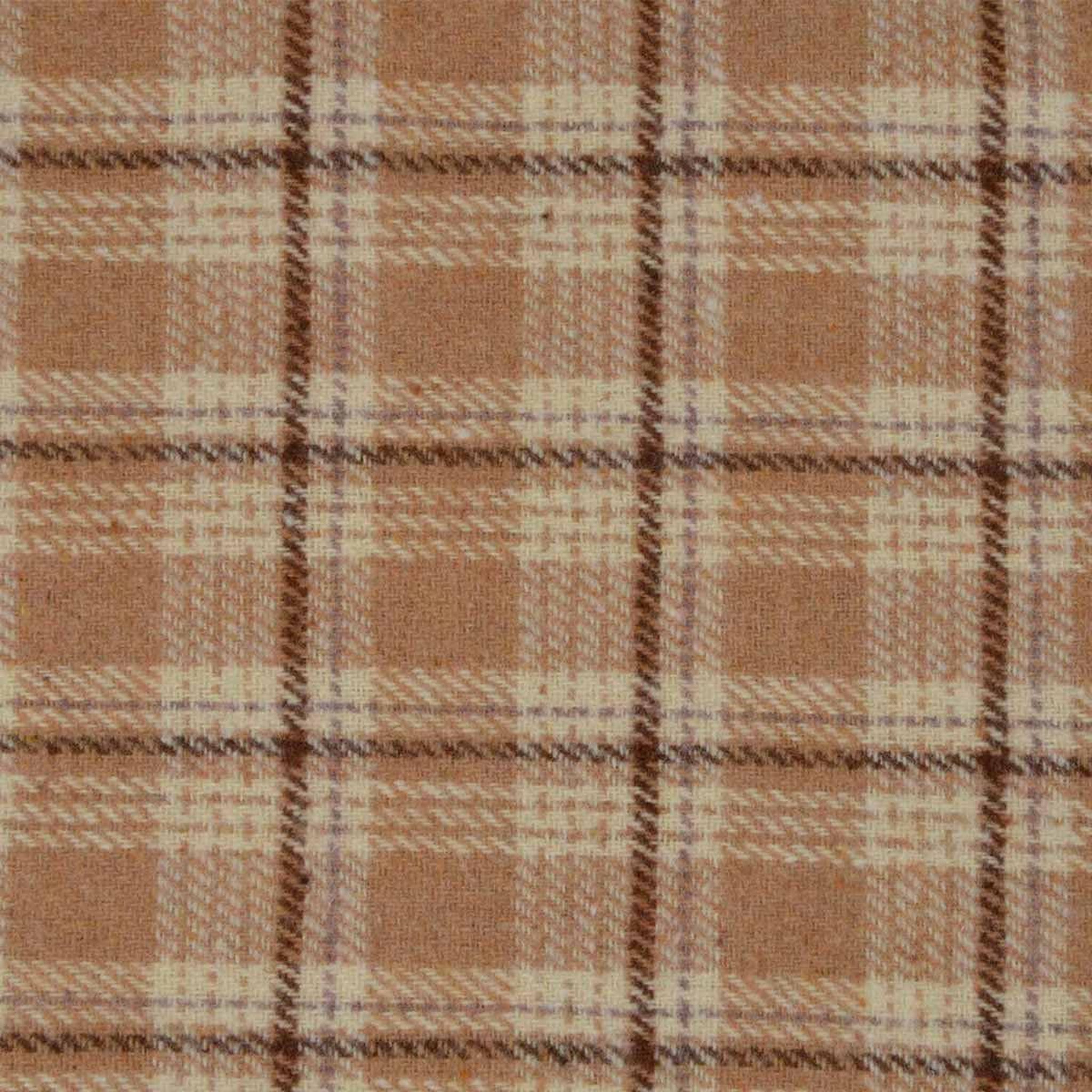 Voir la diapositive 3 : LOVE STORY Panier pour chien & chat  héritage  55cm noisette