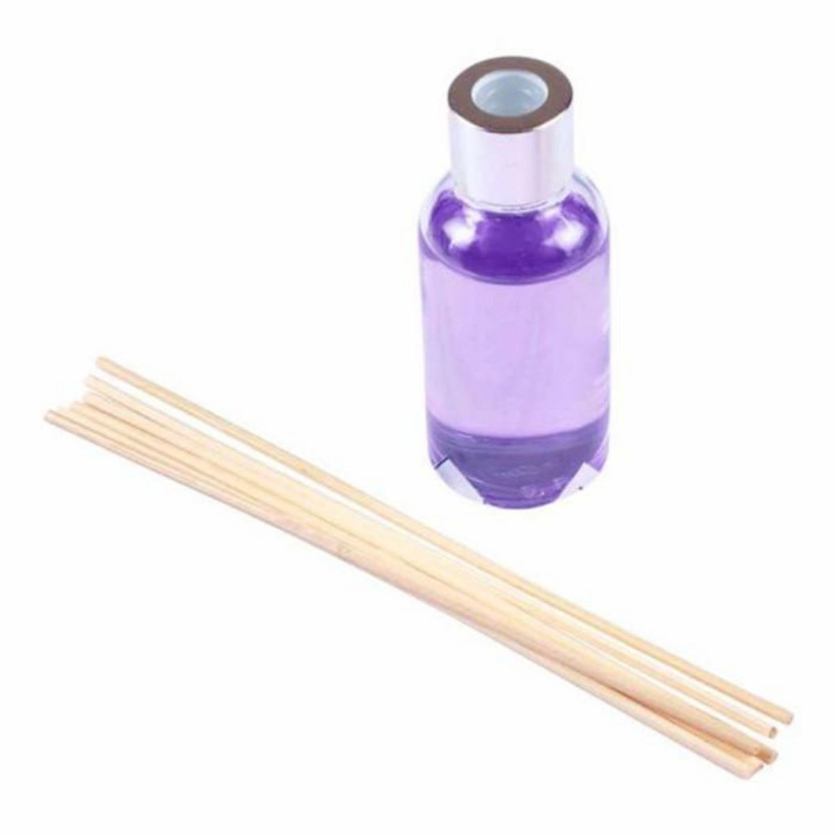 Paris Prix Diffuseur de Parfum  Flacon  30ml Lavande