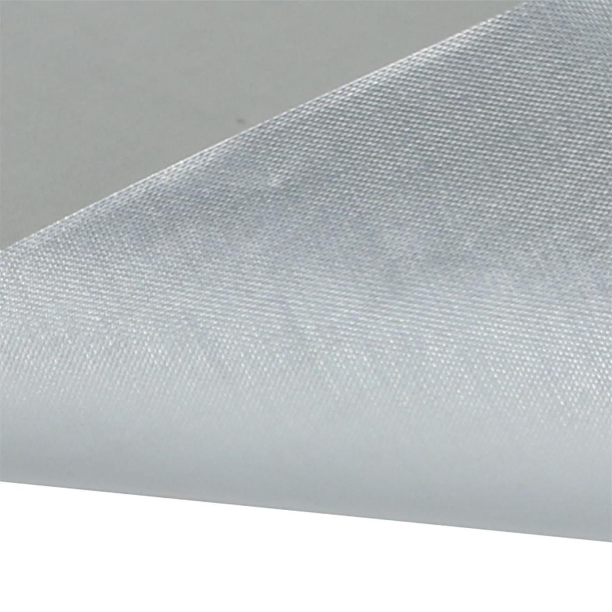 Voir la diapositive 3 : Je cherche une idee Lot de 4 feuilles de protection  gazinière  27cm gris