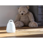 Lumisky Baladeuse Liberty - Lumisky