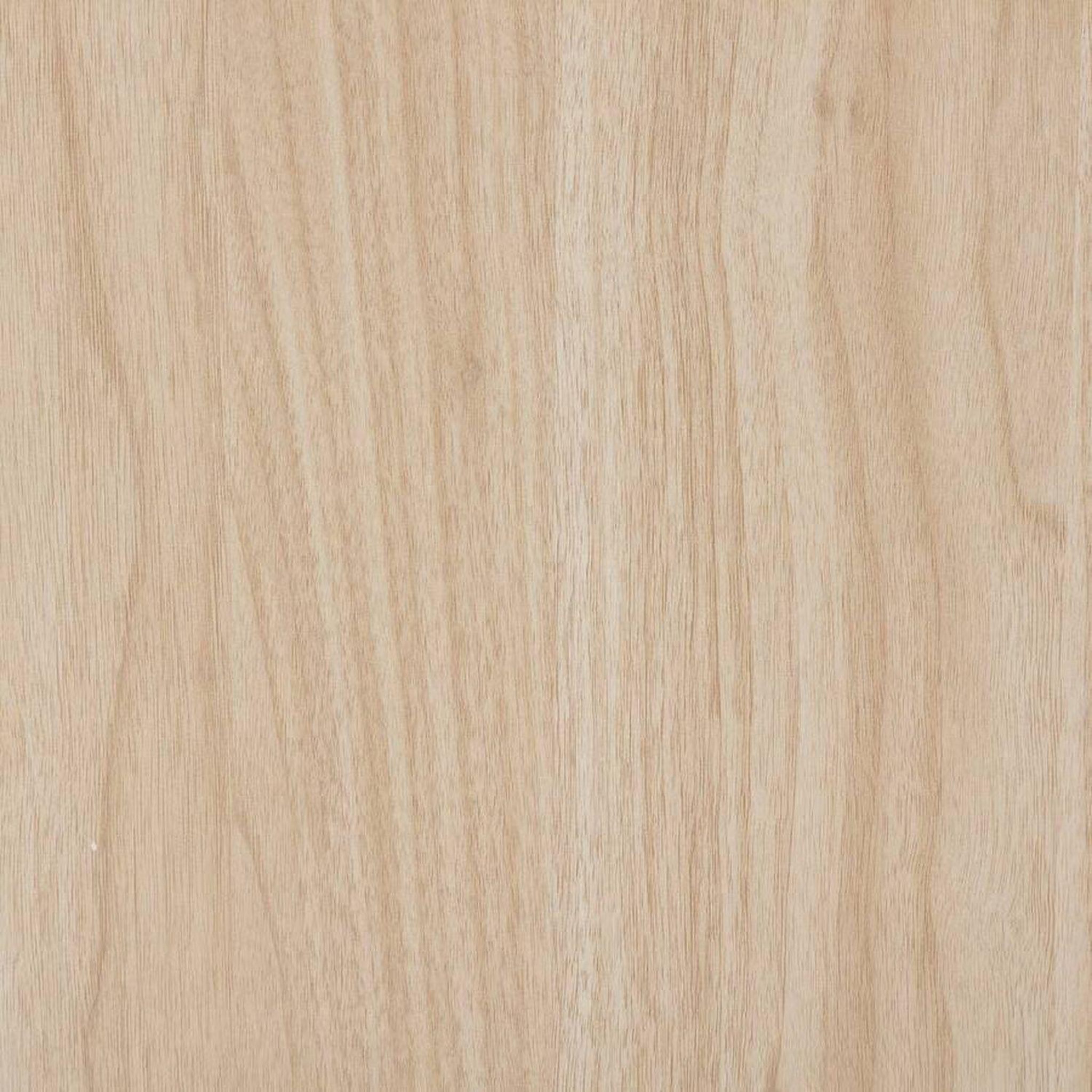Voir la diapositive 5 : FIVE Table basse 2 étagères roundy - beige