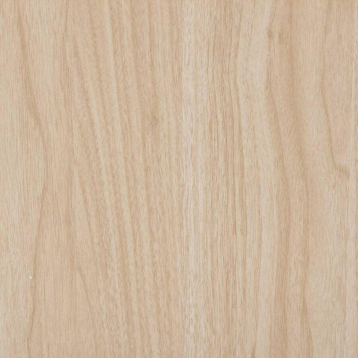 FIVE Table basse 2 étagères ROUNDY - Beige