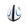 Voir la diapositive 2 : Ballon de Rugby Ballon de Rugby 