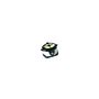 Voir la diapositive 3 : RUSSELL HOBBS Cuiseur oeufs 14048-56, acier brossé