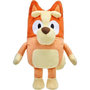 Voir la diapositive 5 : MOOSE TOYS Peluche Parlante 31cm Bingo MOOSE TOYS