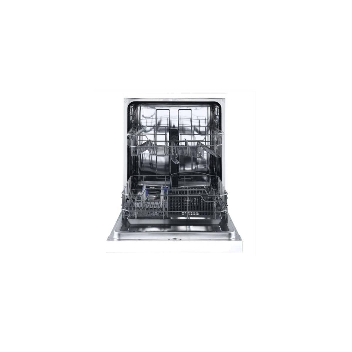 Fagor Lave-vaisselle 60cm 13 couverts 47 db - FADP1302