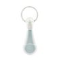 Voir la diapositive 1 : BEABA Coupe ongles