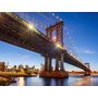Voir la diapositive 2 : Smartbox City trip à New York : 5 jours en hôtel 4* à Manhattan avec visites des lieux incontournables - Coffret Cadeau Séjour