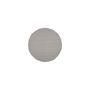 Voir la diapositive 3 : Paris Prix Tapis Rond  Julana  200cm Beige