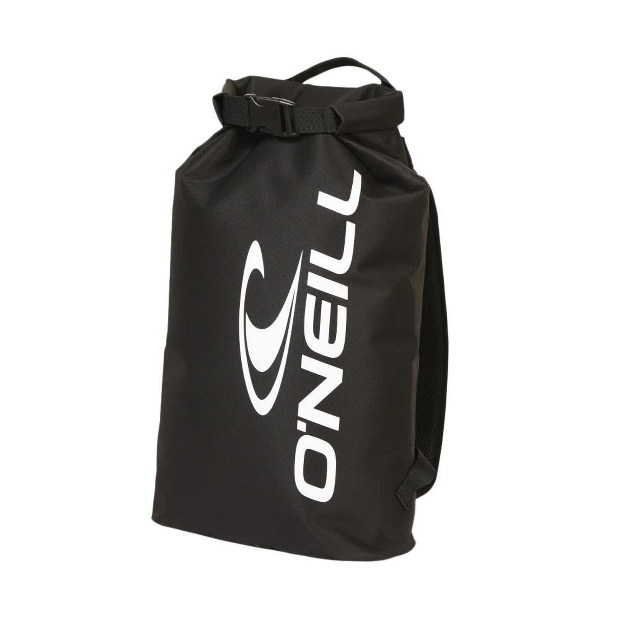 O'NEILL Sac à Dos Noir Homme O'Neill Sup. Coloris disponibles : Noir