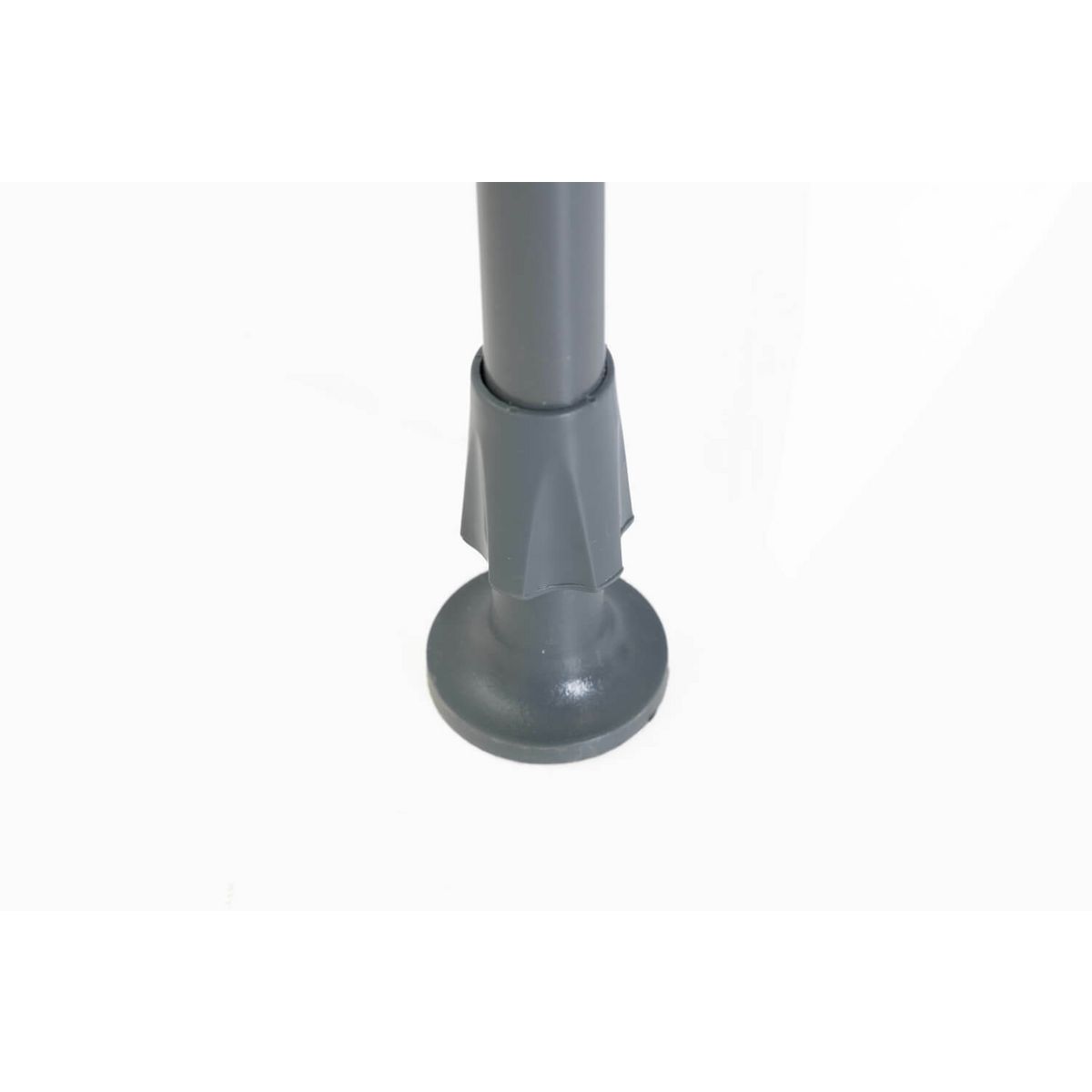 Store banne manuel 200x130 écru SUVA