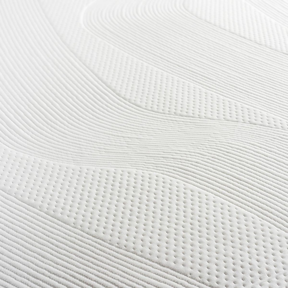 BELLECOUR BELLECOUR LITERIE | Matelas PARIS | Mousse avec mémoire de forme
