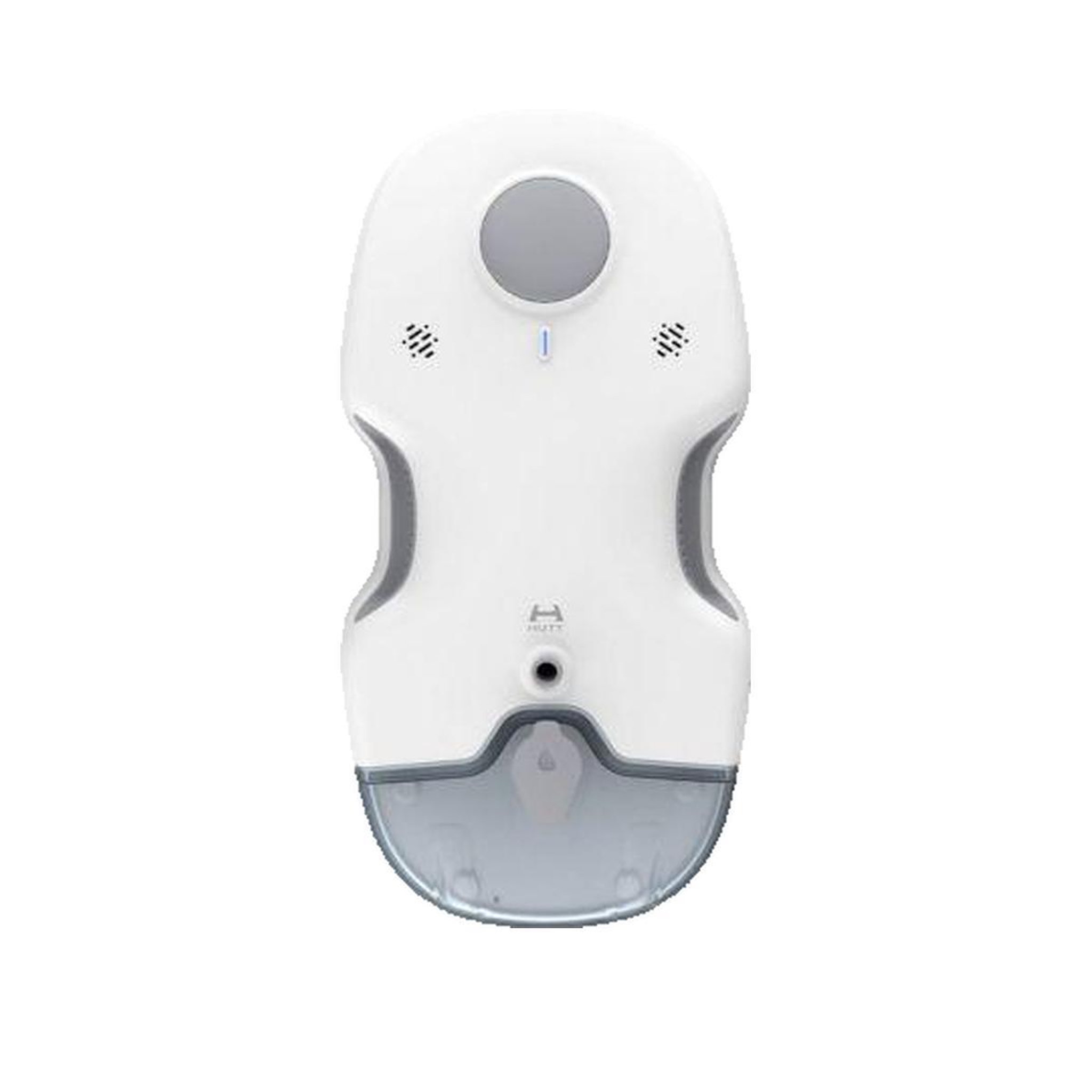 Voir la diapositive 2 : ROBOROCK Robot laveur de fenêtres Roborock HUTT C7 Blanc