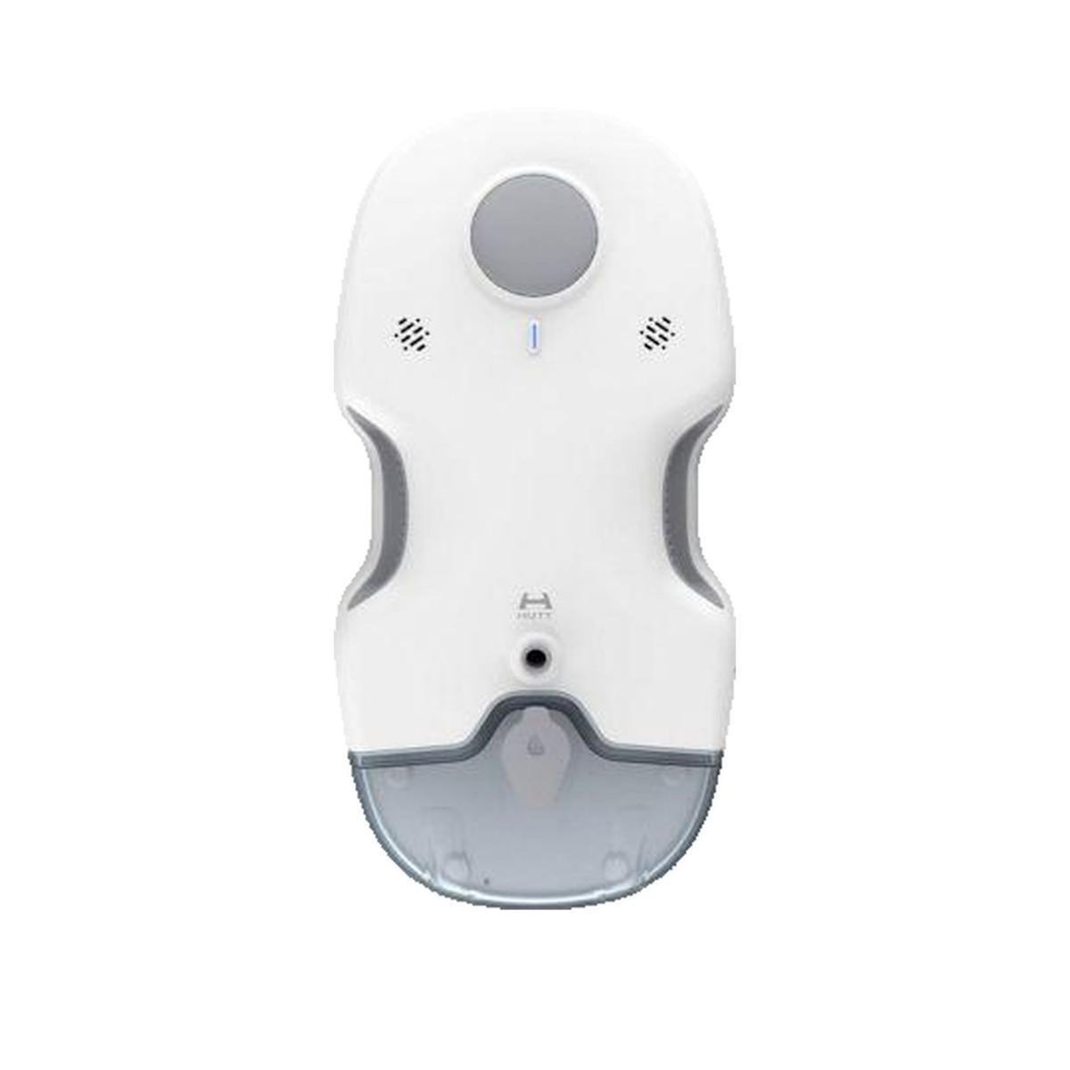 ROBOROCK Robot laveur de fenêtres Roborock HUTT C7 Blanc