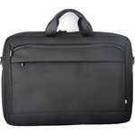 ESSENTIEL B Sacoche 13-14'' Urban PC MacBook