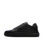 Voir la diapositive 1 : CALVIN KLEIN JEANS Baskets  Homme Calvin Klein Jeans Classic Cupsole Lace