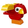 LEGO Duplo 10852 - Mon premier oiseau