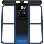 RENPHO Pèse personne connecté Morphoscan MSC01