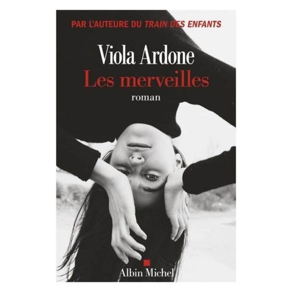 LES MERVEILLES, Ardone Viola