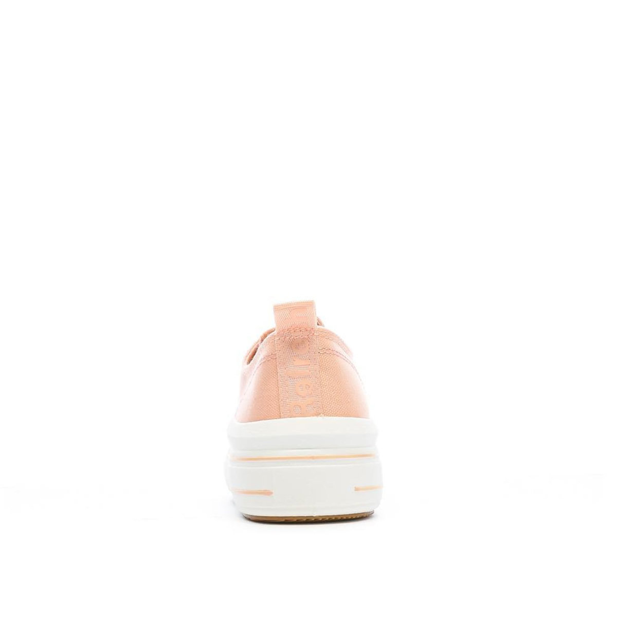 REFRESH Baskets Corail Femme Refresh Lona