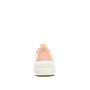 Voir la diapositive 3 : REFRESH Baskets Corail Femme Refresh Lona