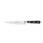 Voir la diapositive 2 : Lion Sabatier Couteau filet de sole 15cm inox - 801680