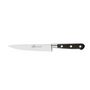 Voir la diapositive 2 : Lion Sabatier Couteau filet de sole 15cm inox - 801680