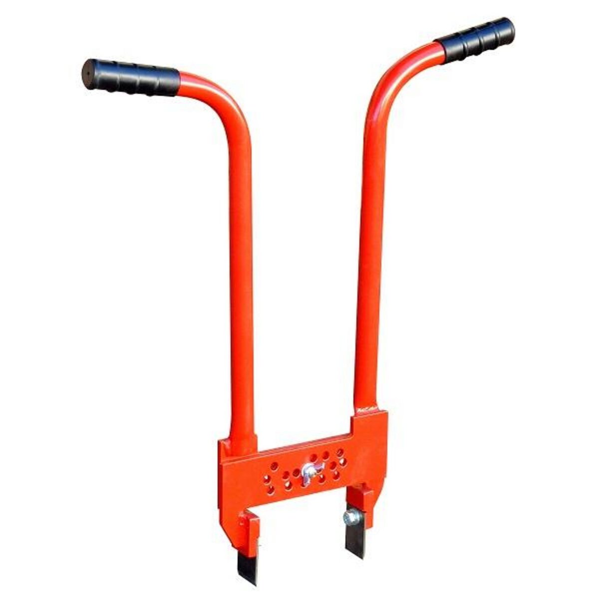 OUTIFRANCE Extracteur de pavés