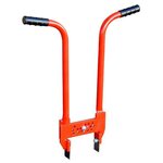 OUTIFRANCE Extracteur de pavés