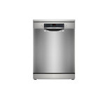 BOSCH Lave-vaisselle 60cm 12 couverts 46db - SMS25GI09F