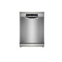 Voir la diapositive 1 : BOSCH Lave-vaisselle 60cm 12 couverts 46db - SMS25GI09F