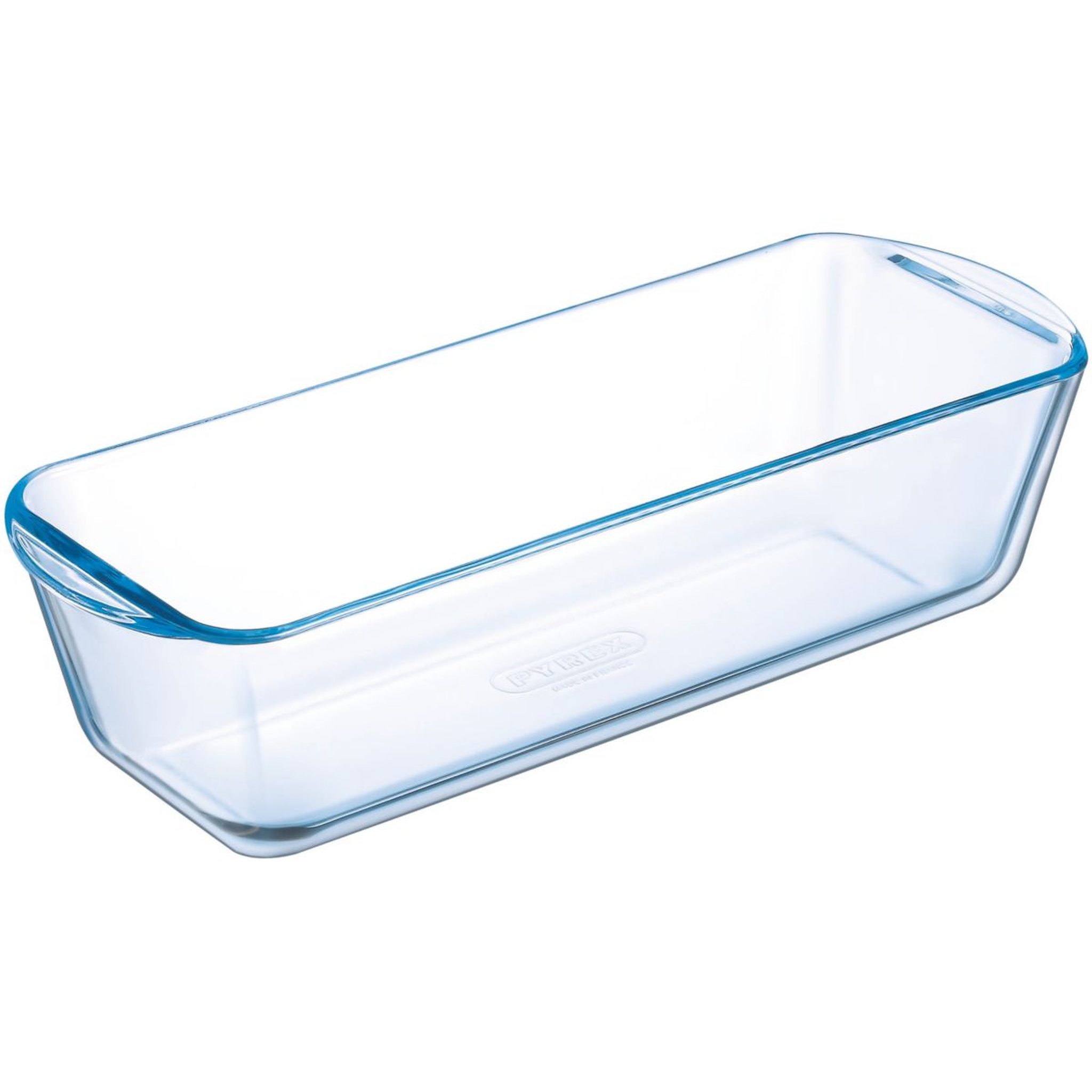 Voir la diapositive 1 : PYREX Moule à cake classic a cake 30 cm