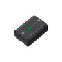 Voir la diapositive 1 : SONY Batterie appareil photo NPFZ100 pour A7 / A9