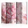Voir la diapositive 1 : Paris Prix Paravent 5 Volets  Sweet Peonies  172x225cm