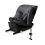 Voir la diapositive 1 : KINDERKRAFT Siège auto pivotant I-360 i-Size 40-150 cm