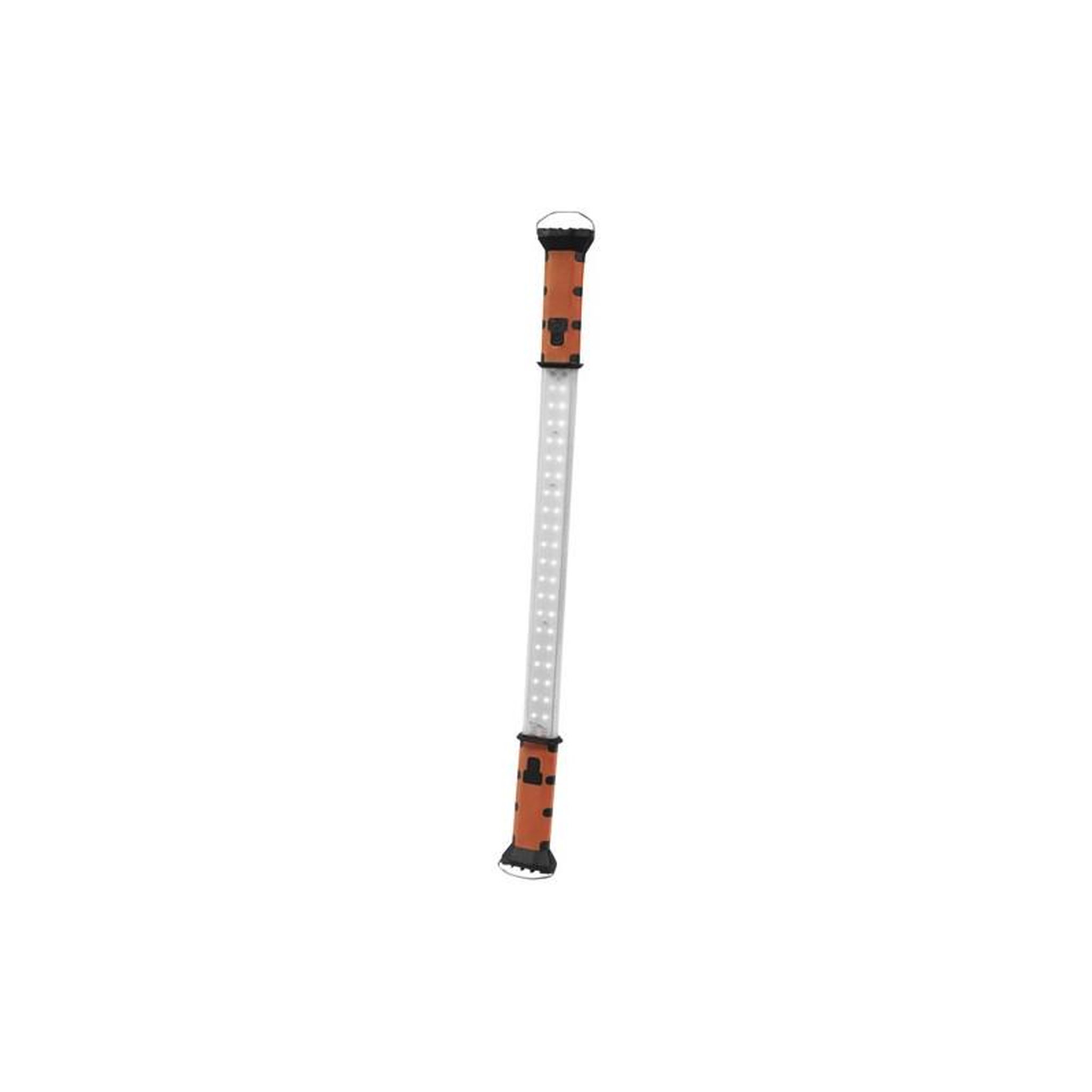 Osram LAMPE DE TRAVAIL WORKLIGHT 10W OSRAM - 4058075576551