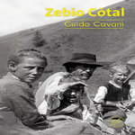 ZEBIO COTAL, Cavani Guido