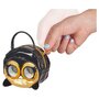 SPIN MASTER Portefeuille Pets Micro - Pingouin