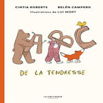 ABC DE LA TENDRESSE, Campero Belén