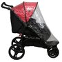 BAMBISOL Poussette 3 roues Swing