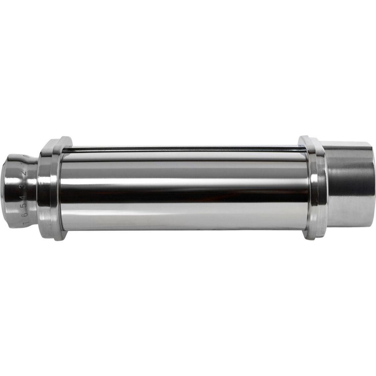 MIOGO Laminoir pour robot pâtissier MRPM1