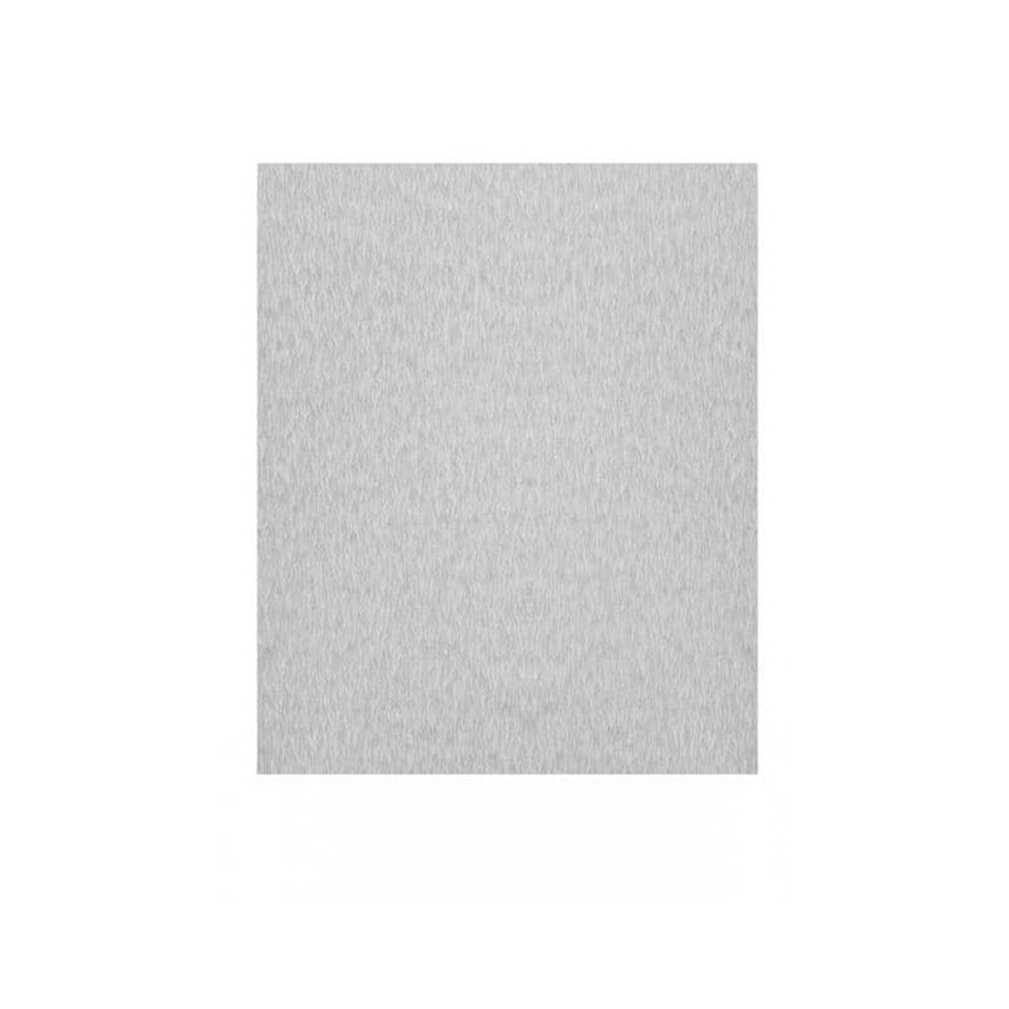 3M Feuille abrasive 3M 618 à sec 230x280 Grain 220 x 50