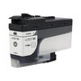 Voir la diapositive 2 : Brother Brother Ink LC-3237 LC3237 Black Schwarz (LC3237BK)