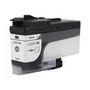 Voir la diapositive 2 : Brother Brother Ink LC-3237 LC3237 Black Schwarz (LC3237BK)