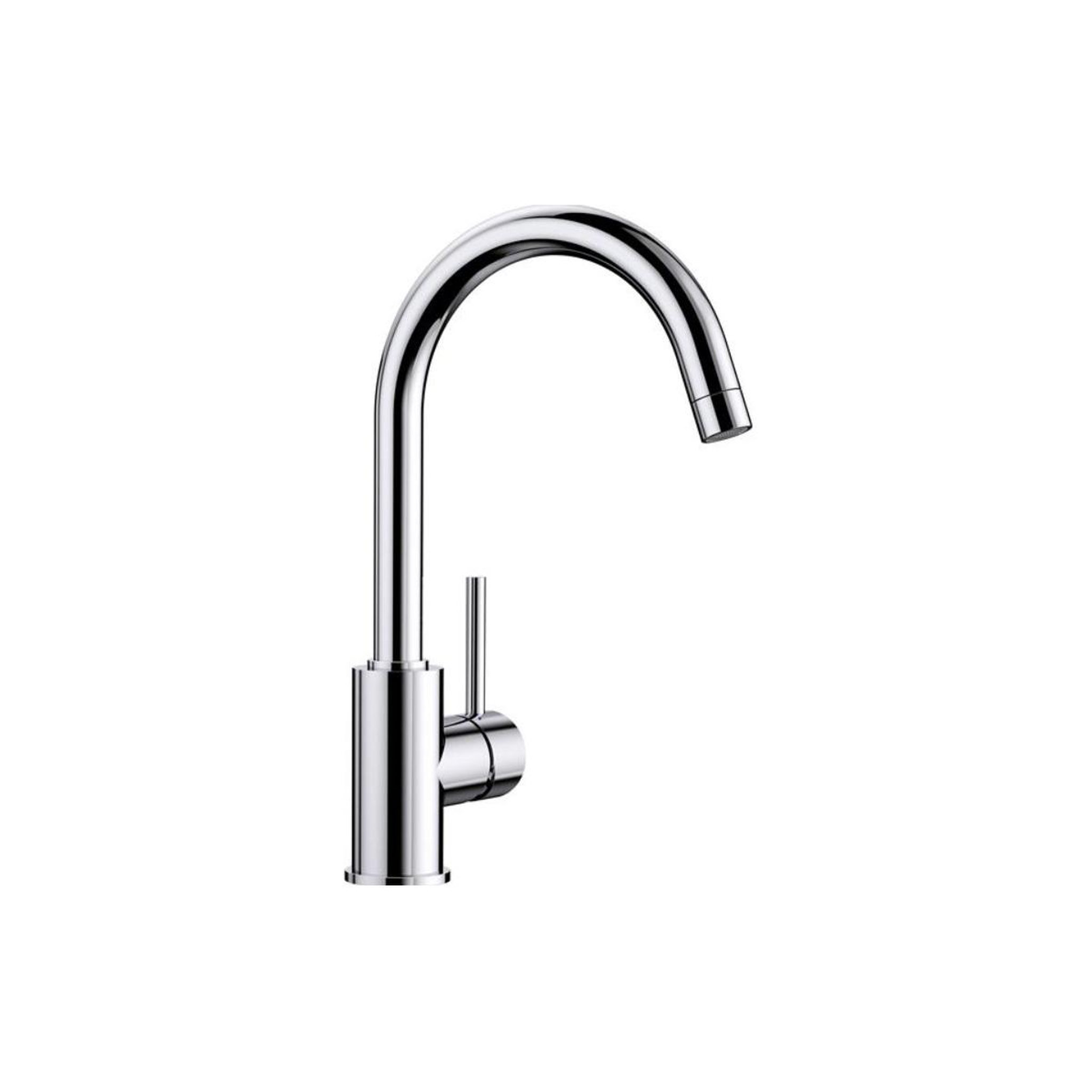 Voir la diapositive 3 : Blanco Pack évier + mitigeur 100cm - 528428